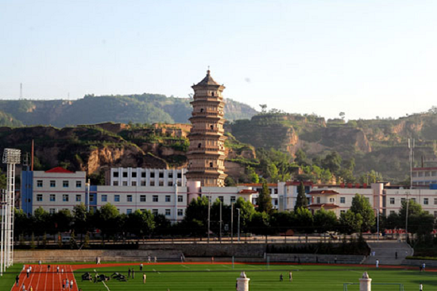 泰塔远景.png
