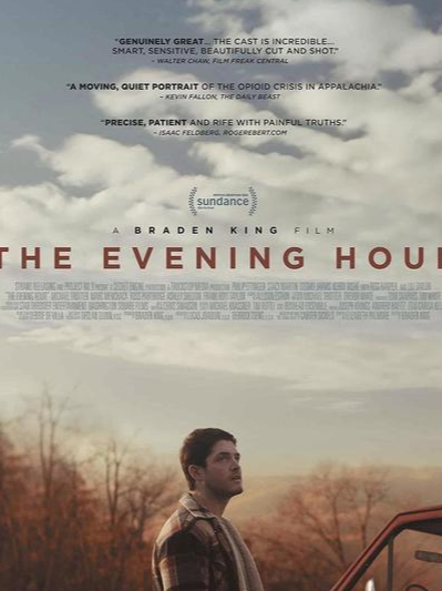 罗斯·帕特里奇