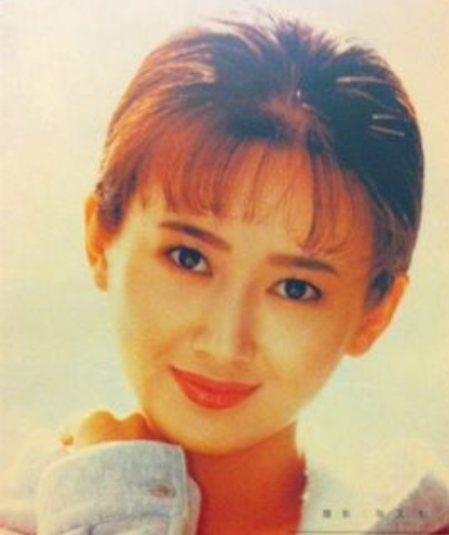 因为爱你