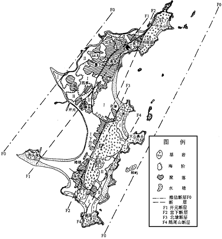 湄洲岛.jpeg