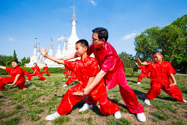 孙膑拳.jpeg