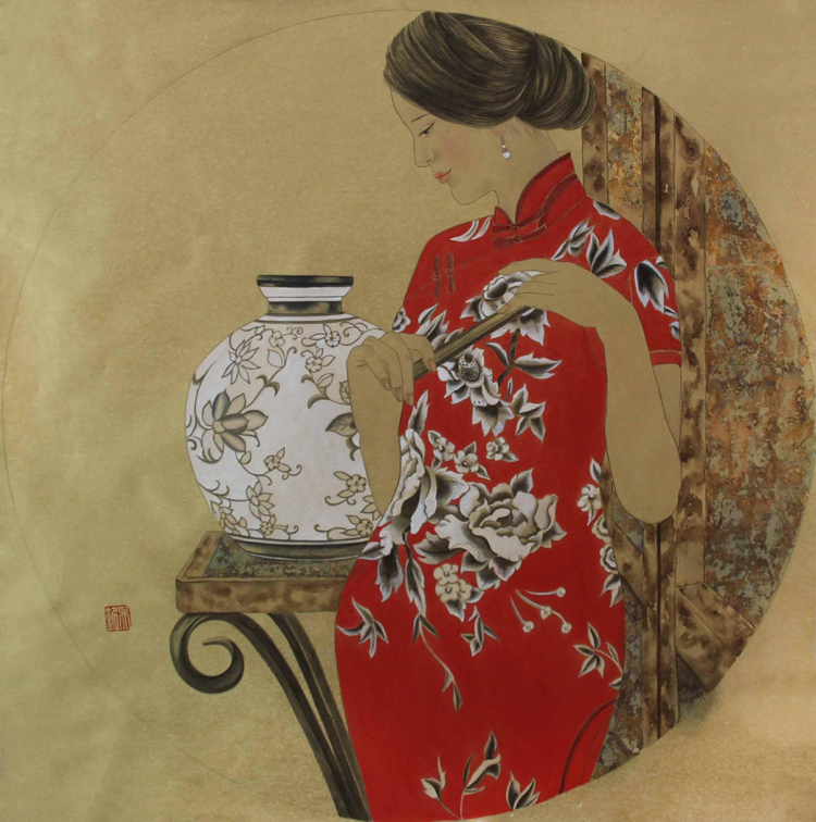 吴铭