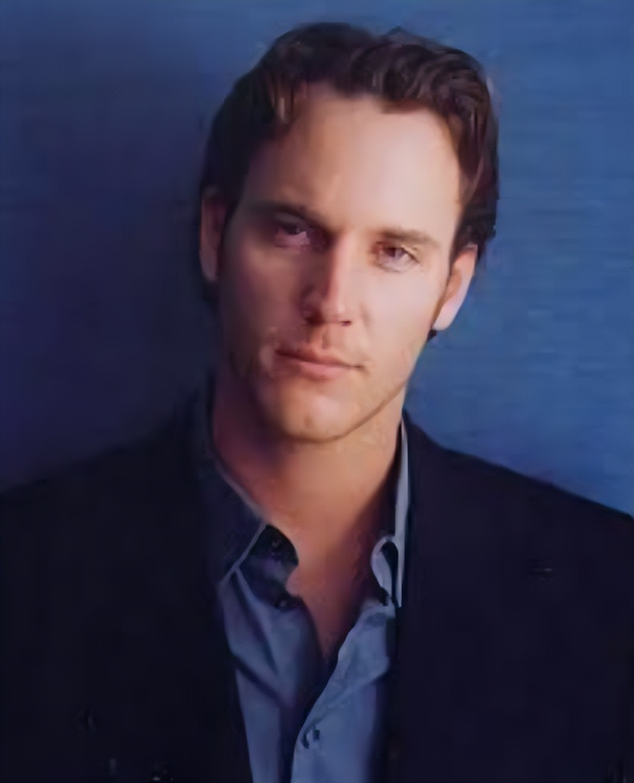 塞巴斯蒂安·罗伯特斯