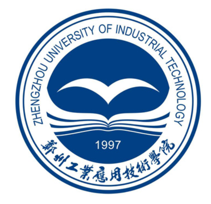 郑州工业应用技术学院