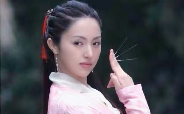 微信图片_20230826135141.jpeg