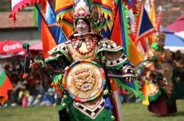 屏幕截图 2023-08-14 165208.png