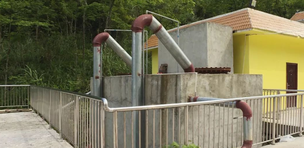抽水泵.png