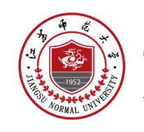 江苏师范大学