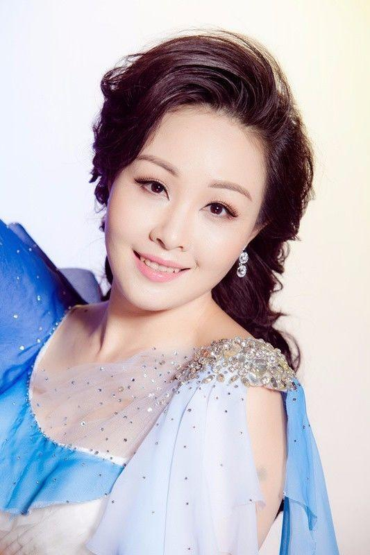思乡