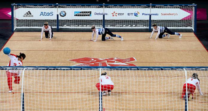 great-britain-china-london-2012-goalball.jpeg