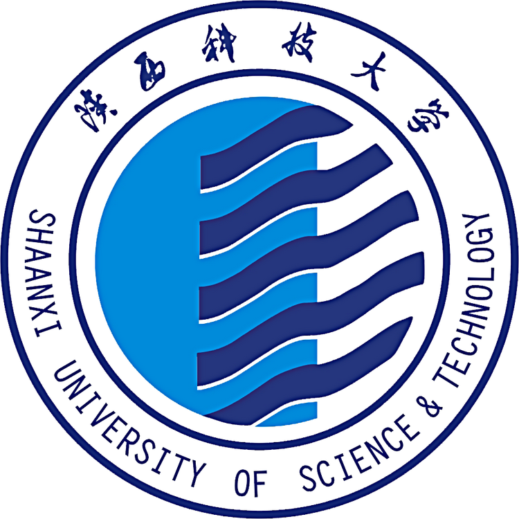 陕西科技大学