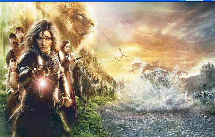 塞吉·卡斯特里图