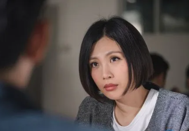 魏如萱