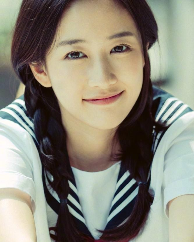 巴啦啦小魔仙大电影