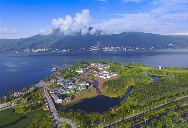 小渔村.png
