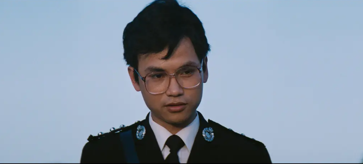林国雄