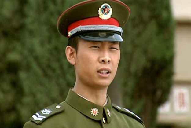 《士兵突击》.png