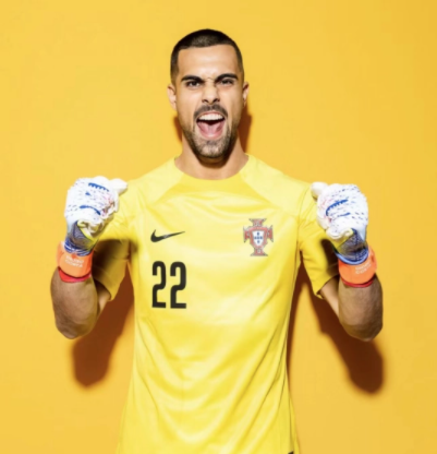 波尔图足球俱乐部