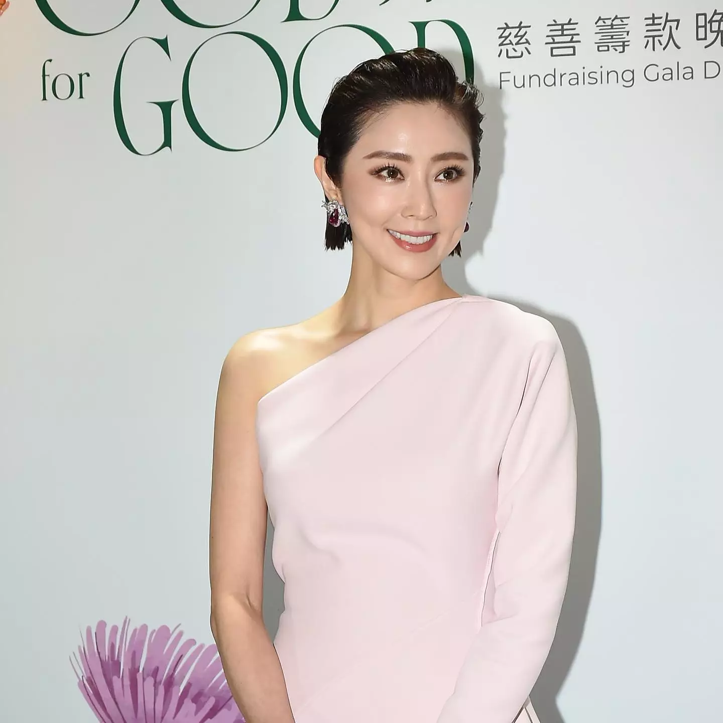 张玉珊