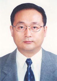 张强