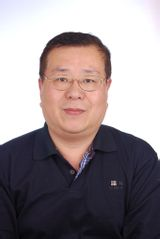 李健