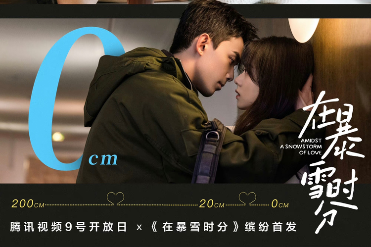 57ac-4e7e0ea851b7a54064c89dfc4f4c4b1d.jpeg