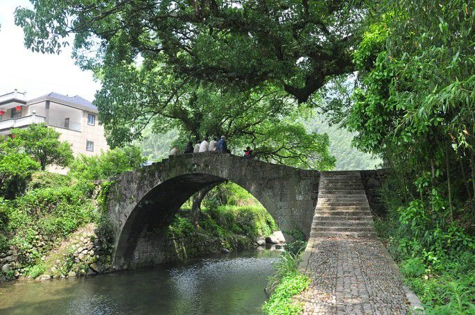 贵池区