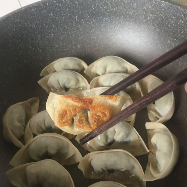 步骤二