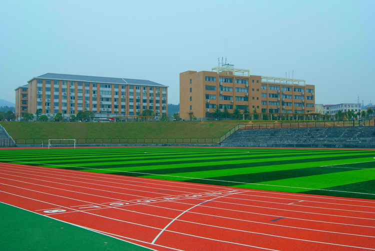 湖南商务职业技术学院.jpeg