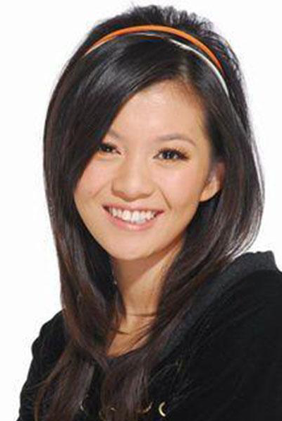 宝藏寻踪