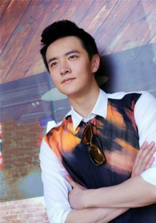 原来我们如此陌生