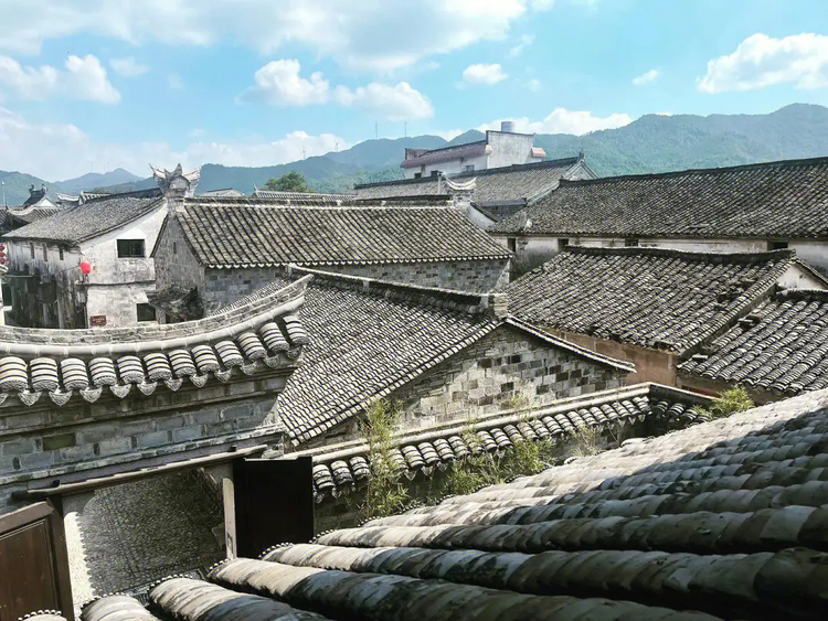 宁海县