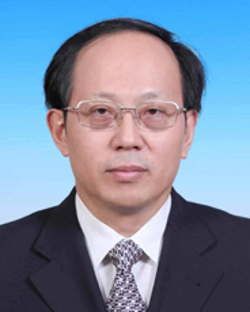 苟仲文