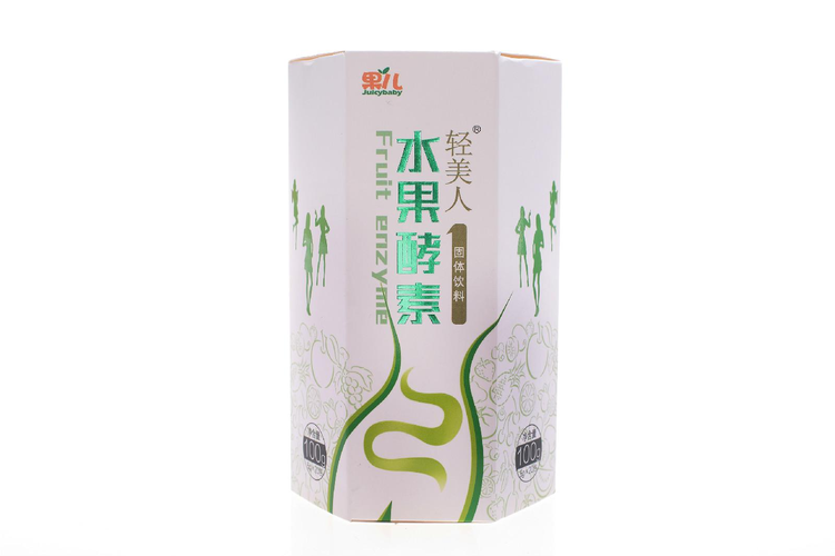果儿