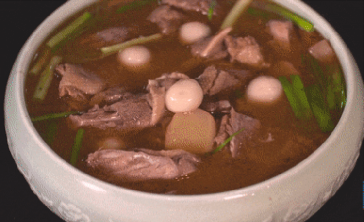 粘贴图片1-1692614411885.png