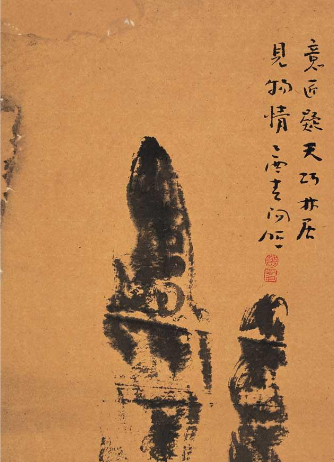 霍春阳