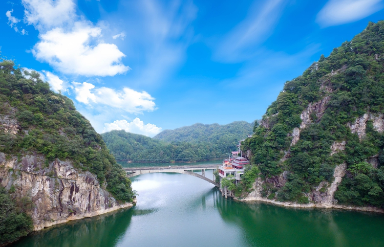 长沙县