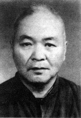 张春霖—中国鱼类学奠基人