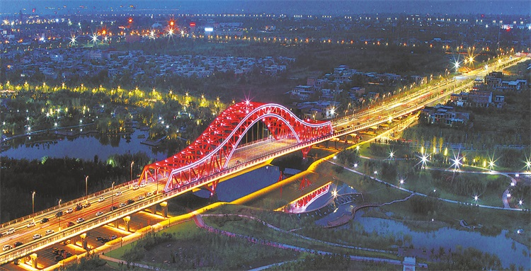 富昌北路.jpeg