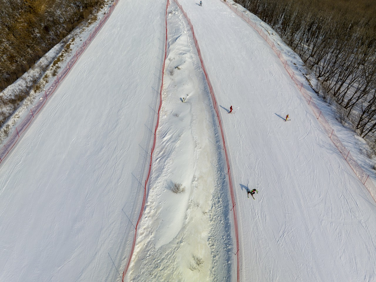 延边朝鲜族自治州
