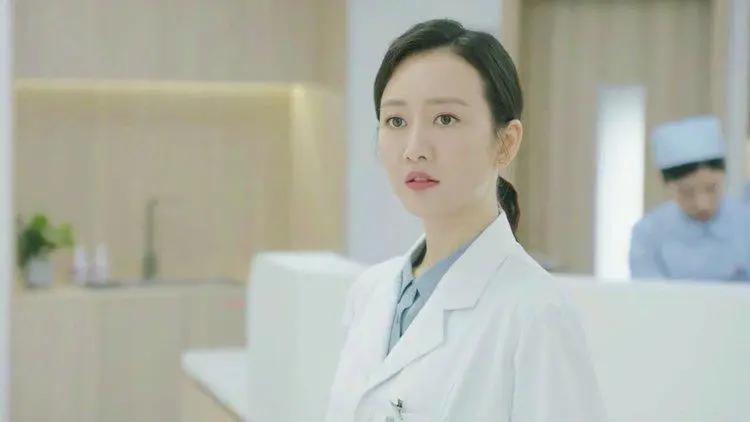 王鸥