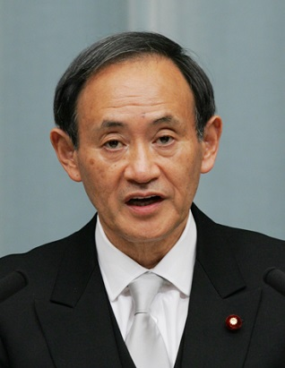 菅義偉.jpeg