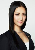 LEGAL V～前律师小鸟游翔子～