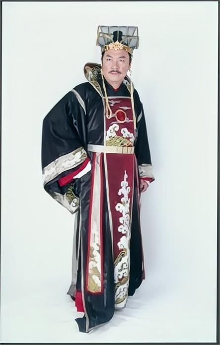 黄达亮(国家一级男演员)_百科资料_新农商网