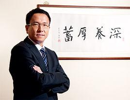 施荣忻