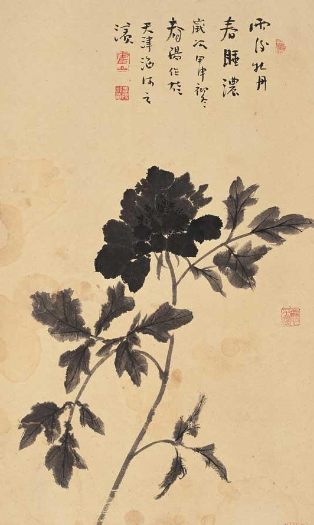 霍春阳