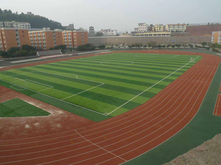 长沙电力职业技术学院