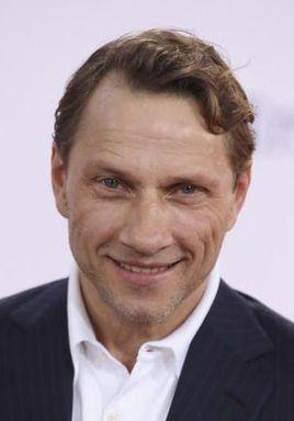 汉娜·赫斯普朗