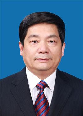 陈光明