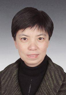 王辉